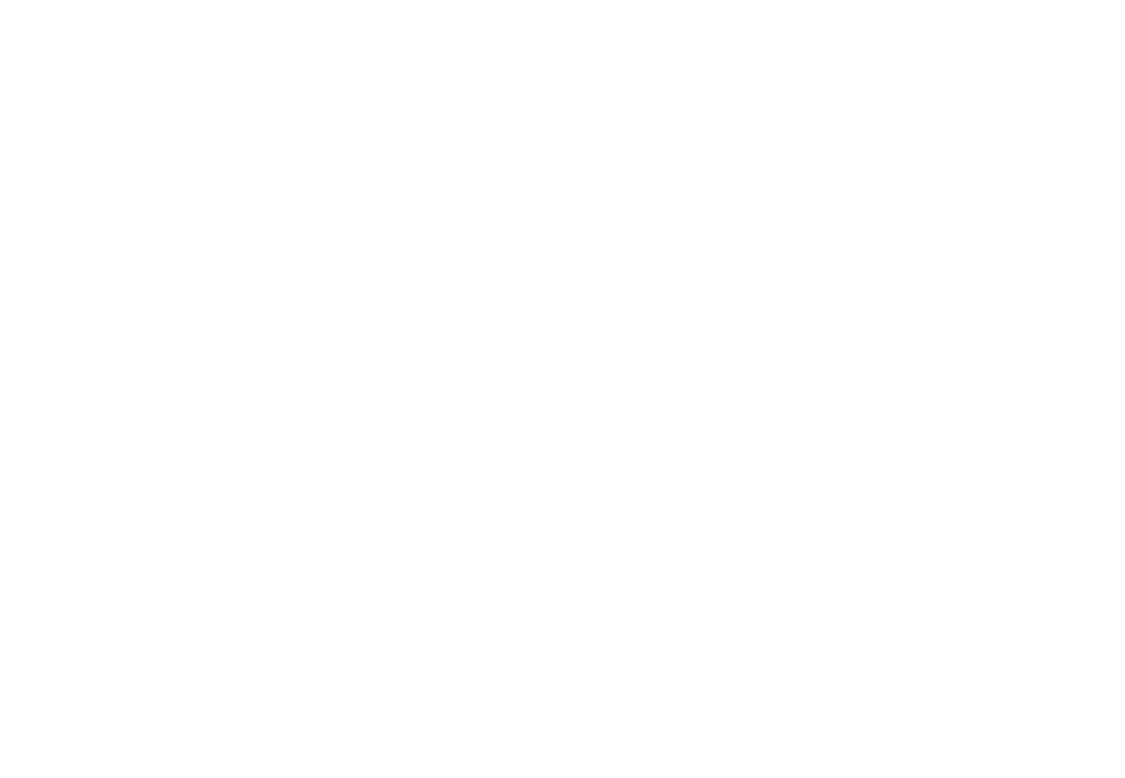 MONOGRAM REPARACIONES