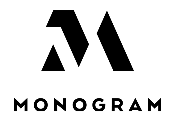 monogram reparaciones