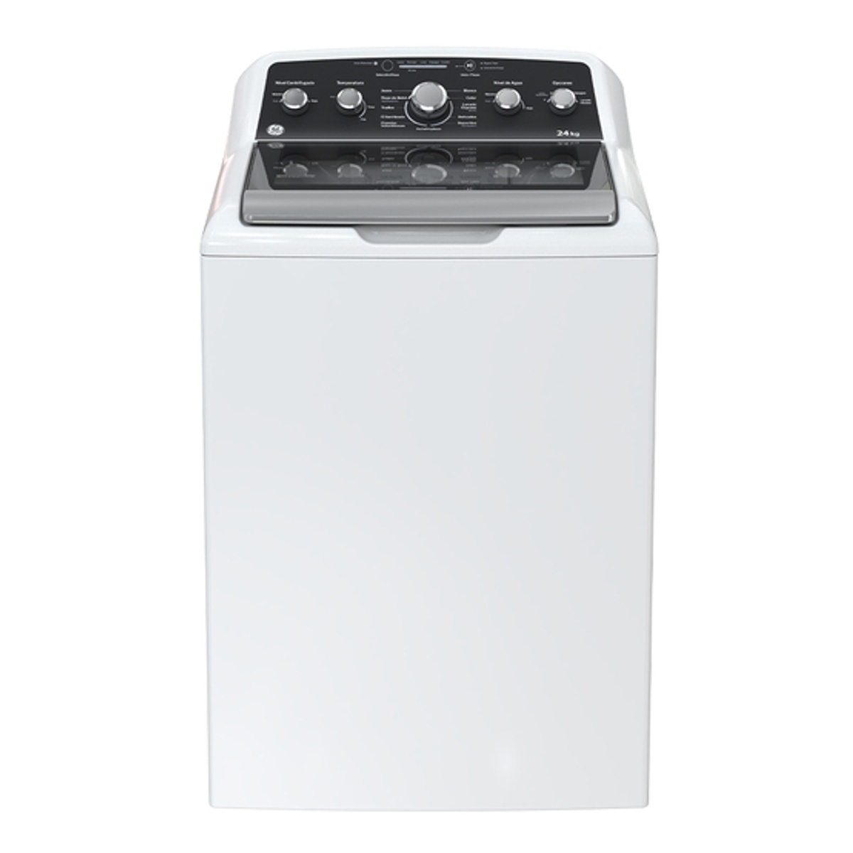 REPARACIÓN DE REFRIGERADORES GENERAL ELECTRIC EN CDMX