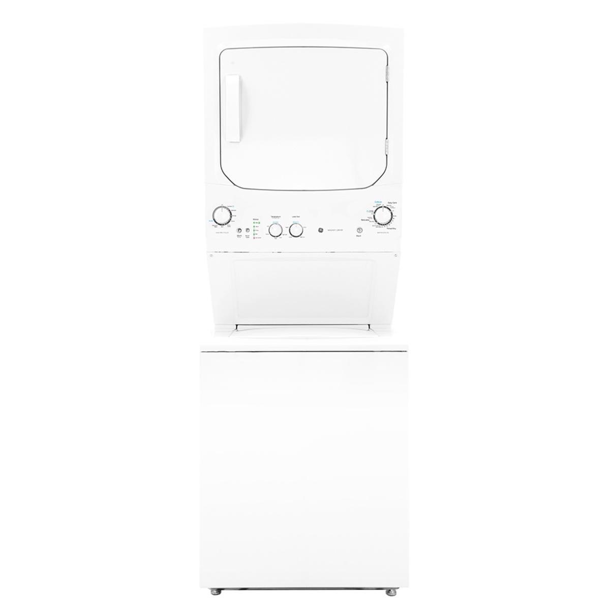 REPARACIÓN DE REFRIGERADORES GENERAL ELECTRIC EN CDMX