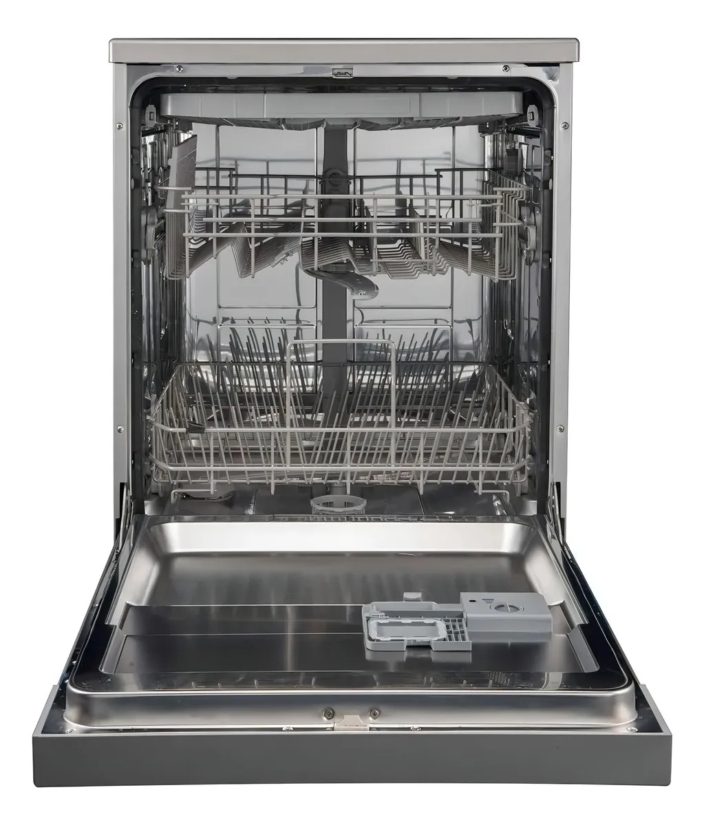 REPARACIÓN DE LAVAVAJILLAS GENERAL ELECTRIC EN CDMX